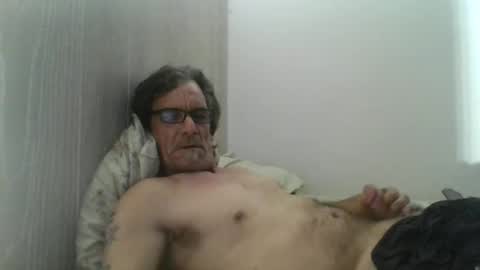 Snapshot of kalifornia91666 chatting on 01-03-25, 01:14 kalifornia91666 online show from 01-03-25, 01:14