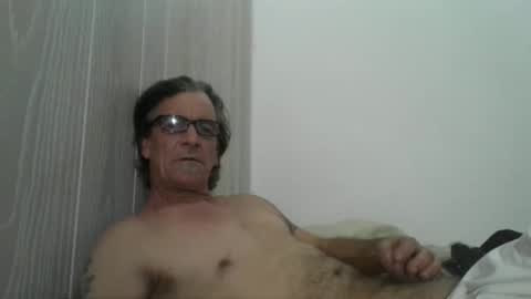 Snapshot of kalifornia91666 chatting on 01-05-25, 09:36 kalifornia91666 online show from 01-05-25, 09:36