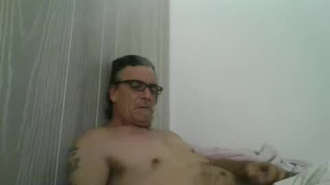 Snapshot of kalifornia91666 chatting on 01-06-25, 06:31 kalifornia91666 online show from 01-06-25, 06:31