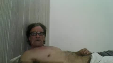 Snapshot of kalifornia91666 chatting on 01-10-25, 02:04 kalifornia91666 online show from 01-10-25, 02:04
