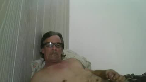 Snapshot of kalifornia91666 chatting on 01-11-25, 03:02 kalifornia91666 online show from 01-11-25, 03:02