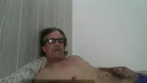 Snapshot of kalifornia91666 chatting on 01-11-25, 09:47 kalifornia91666 online show from 01-11-25, 09:47