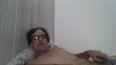 Snapshot of kalifornia91666 chatting on 01-11-25, 12:50 kalifornia91666 online show from 01-11-25, 12:50