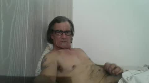 Snapshot of kalifornia91666 chatting on 01-13-25, 03:56 kalifornia91666 online show from 01-13-25, 03:56