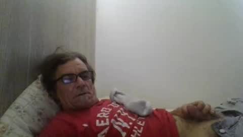 Snapshot of kalifornia91666 chatting on 01-13-25, 09:19 kalifornia91666 online show from 01-13-25, 09:19