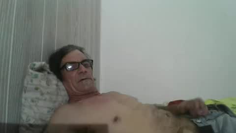 Snapshot of kalifornia91666 chatting on 01-14-25, 10:27 kalifornia91666 online show from 01-14-25, 10:27