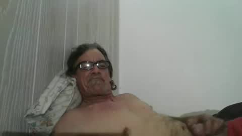 Snapshot of kalifornia91666 chatting on 01-17-25, 04:28 kalifornia91666 online show from 01-17-25, 04:28