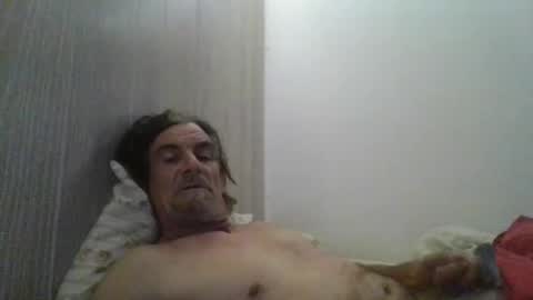 Snapshot of kalifornia91666 chatting on 01-21-25, 05:49 kalifornia91666 online show from 01-21-25, 05:49