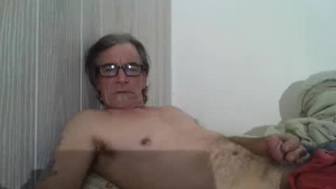 Snapshot of kalifornia91666 chatting on 01-22-25, 05:59 kalifornia91666 online show from 01-22-25, 05:59