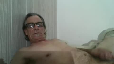 Snapshot of kalifornia91666 chatting on 01-22-25, 09:35 kalifornia91666 online show from 01-22-25, 09:35