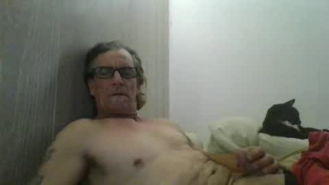 Snapshot of kalifornia91666 chatting on 01-23-25, 07:11 kalifornia91666 online show from 01-23-25, 07:11