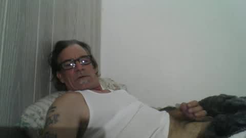 Snapshot of kalifornia91666 chatting on 02-02-25, 12:09 kalifornia91666 online show from 02-02-25, 12:09