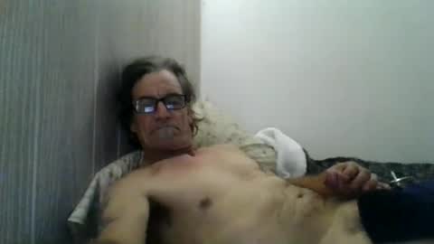 Snapshot of kalifornia91666 chatting on 02-07-25, 07:50 kalifornia91666 online show from 02-07-25, 07:50