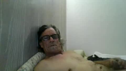 Snapshot of kalifornia91666 chatting on 02-13-25, 12:00 kalifornia91666 online show from 02-13-25, 12:00