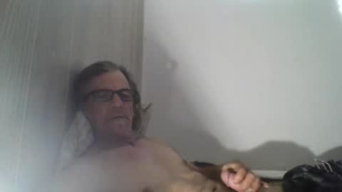 Snapshot of kalifornia91666 chatting on 02-26-25, 10:58 kalifornia91666 online show from 02-26-25, 10:58