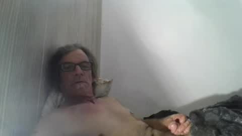 Snapshot of kalifornia91666 chatting on 02-27-25, 12:10 kalifornia91666 online show from 02-27-25, 12:10