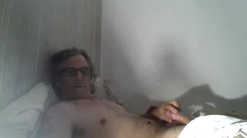 Snapshot of kalifornia91666 chatting on 03-02-25, 08:38 kalifornia91666 online show from 03-02-25, 08:38
