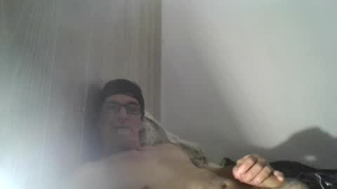 Snapshot of kalifornia91666 chatting on 03-08-25, 06:37 kalifornia91666 online show from 03-08-25, 06:37