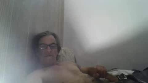 Snapshot of kalifornia91666 chatting on 03-11-25, 03:02 kalifornia91666 online show from 03-11-25, 03:02