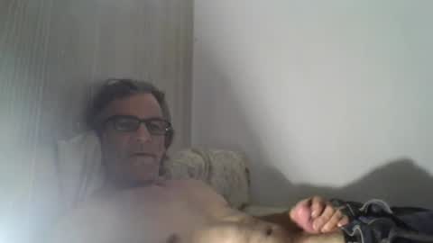 Snapshot of kalifornia91666 chatting on 03-12-25, 02:12 kalifornia91666 online show from 03-12-25, 02:12