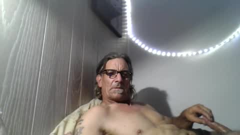 Snapshot of kalifornia91666 chatting on 09-20-25, 07:04 kalifornia91666 online show from 09-20-25, 07:04