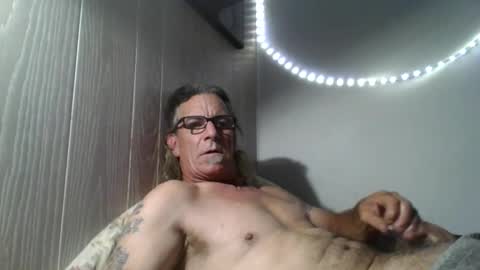 Snapshot of kalifornia91666 chatting on 09-22-25, 11:40 kalifornia91666 online show from 09-22-25, 11:40