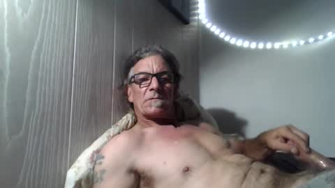Snapshot of kalifornia91666 chatting on 09-24-25, 06:39 kalifornia91666 online show from 09-24-25, 06:39