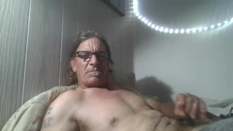Snapshot of kalifornia91666 chatting on 10-04-25, 01:36 kalifornia91666 online show from 10-04-25, 01:36