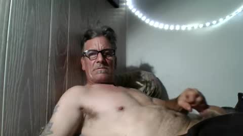 kalifornia91666 online show from 11-15-25, 08:33