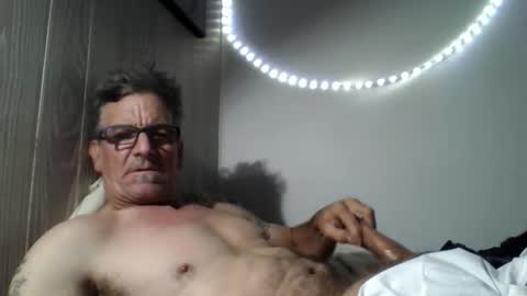 kalifornia91666 online show from 11-22-25, 12:59