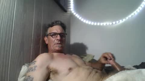 kalifornia91666 online show from 11-26-25, 09:38