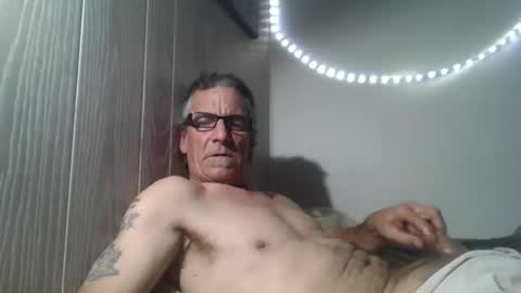 kalifornia91666 online show from 02-20-26, 11:27