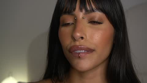 Snapshot of kaligray10 chatting on 02-07-25, 09:04 kaligray10 online show from 02-07-25, 09:04