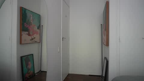 Snapshot of kaligray10 chatting on 02-14-25, 07:12 kaligray10 online show from 02-14-25, 07:12