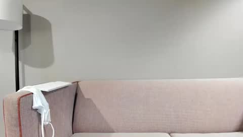 Snapshot of kaliii_jones chatting on 02-11-25, 02:25 Kaliii jones online show from 02-11-25, 02:25