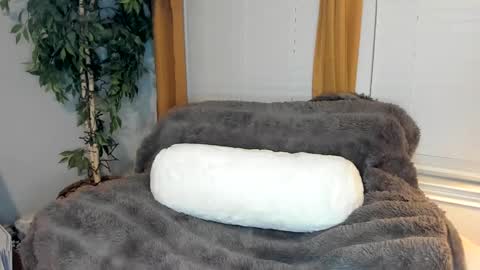 Snapshot of kaliii_jones chatting on 02-21-25, 02:28 Kaliii jones online show from 02-21-25, 02:28