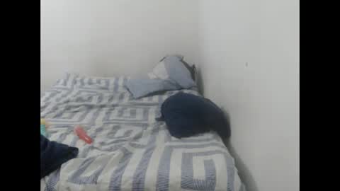 Snapshot of kaliith chatting on 02-26-25, 12:49 Kaliith online show from 02-26-25, 12:49