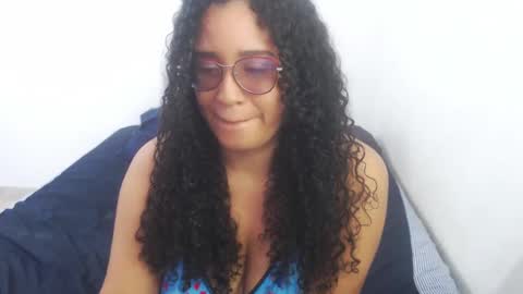 Snapshot of kaliith chatting on 03-06-25, 05:54 Kaliith online show from 03-06-25, 05:54