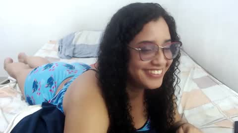 Snapshot of kaliith chatting on 03-08-25, 01:17 Kaliith online show from 03-08-25, 01:17
