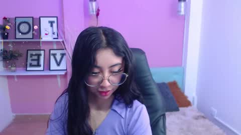 Kali online show from 09-15-25, 04:18