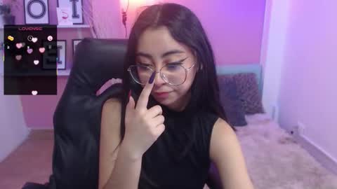 Kali online show from 09-18-25, 02:41