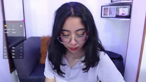 Kali online show from 11-13-25, 06:07