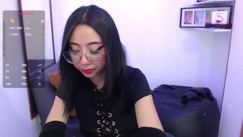 Kali online show from 11-15-25, 04:03