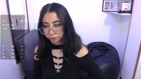 Kali online show from 11-27-25, 05:15