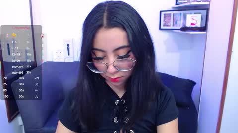 Kali online show from 12-03-25, 05:33