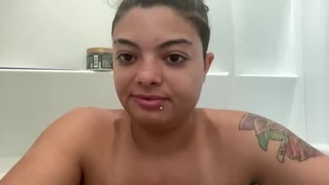 kalinature online show from 01-07-26, 10:12