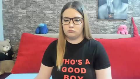 kalindahot online show from 03-29-26, 05:35