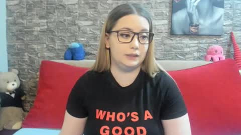 kalindahot online show from 04-02-26, 06:05