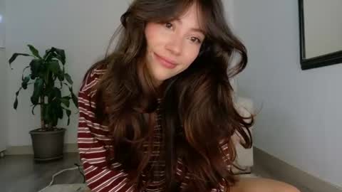 Snapshot of kalindi_ chatting on 06-18-26, 08:14 ONLY FANS cami0777 FANSLY Camilabcruz777 instagram online show from 06-18-26, 08:14