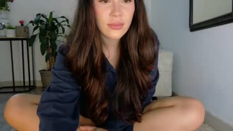 Snapshot of kalindi_ chatting on 07-28-26, 10:10 ONLY FANS cami0777 FANSLY Camilabcruz777 instagram online show from 07-28-26, 10:10